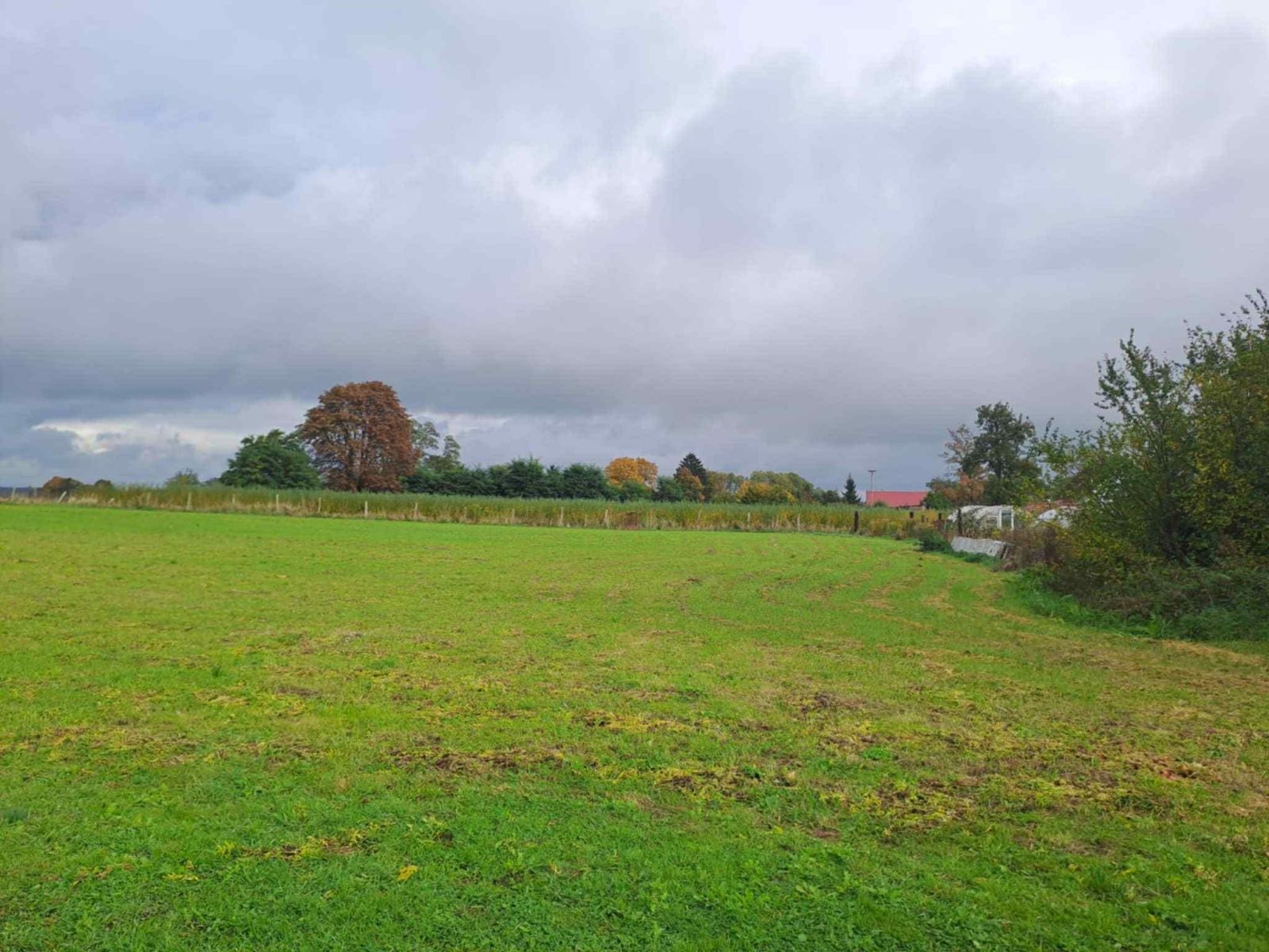 Zdjęcie: INWESTYCJA BUDOWA PLACU ZABAW W TETYNIU