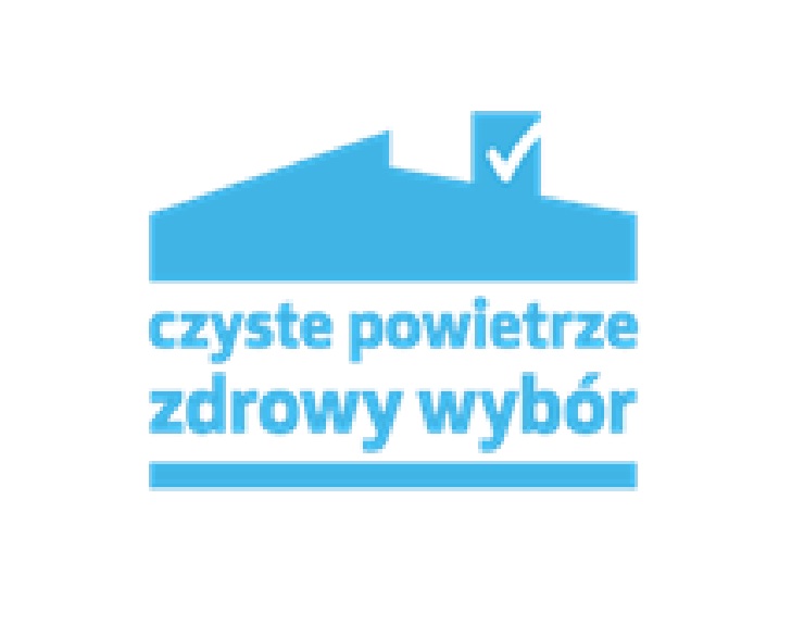 Zdjęcie: Porozumienie z Wojewódzkim Funduszem Ochrony Środowiska i Gospodarki Wodnej w Szczecinie