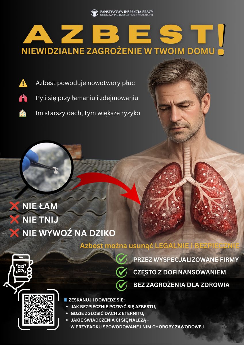 Zdjęcie: AZBEST !