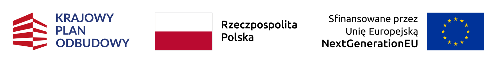 Zdjęcie: Gmina Kozielice uzyskała dofinansowanie na sporządzenie Planu Ogólnego
