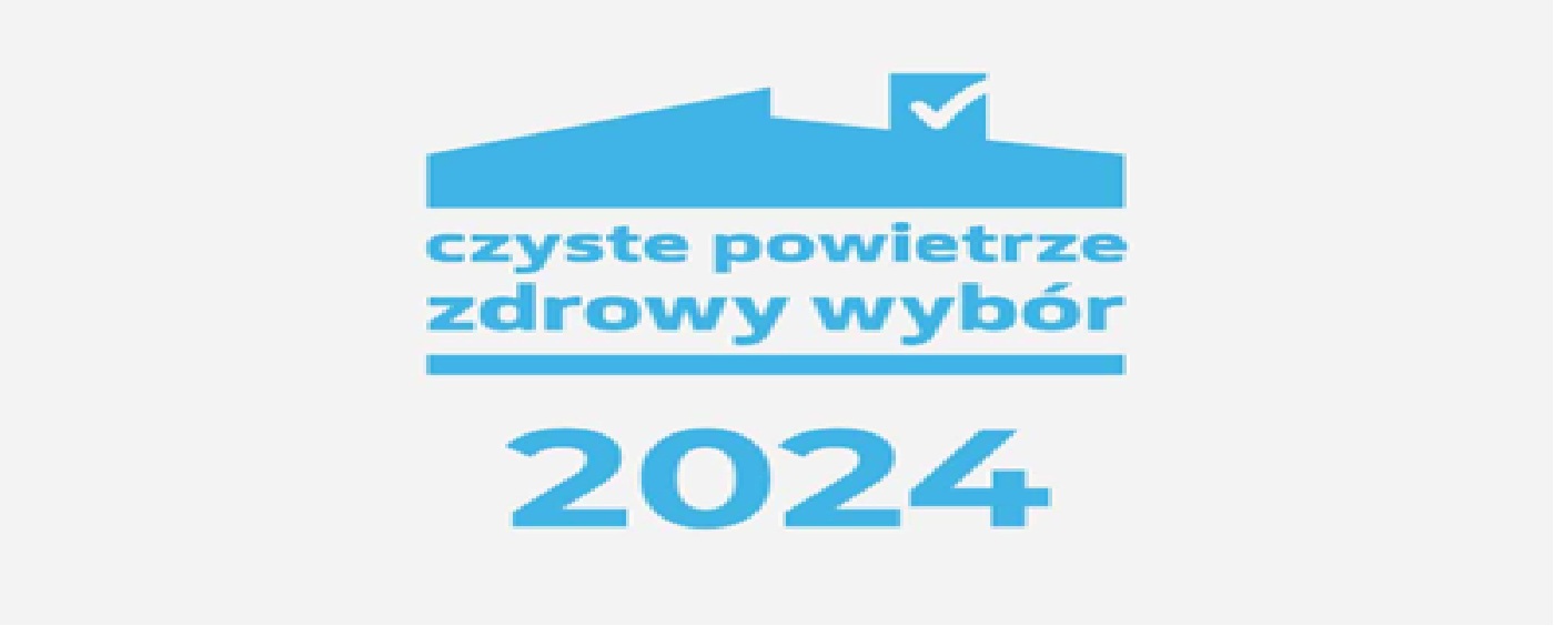 Zdjęcie: Informacja Narodowego Funduszu Ochrony Środowiska i Gospodarki Wodnej w Warszawie